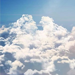 Meet your Posher, Jose